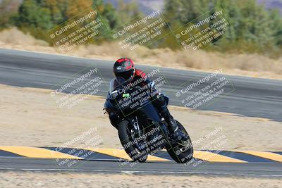 media/Mar-08-2025-TrackXperience (Sat) [[277b597a28]]/4-Level 1/Session 2 (Turn 9 Distant)/